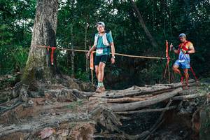 BIB: 
                            <button type="button" onclick="openModal(27317252)" class="btn btn-primary btn-sm float-right btn-popup" data-toggle="modal" data-target=".modal-high-quality">
                        <i class="fas fa-shopping-cart"></i> Add to Cart
                    </button>
                                            <button type="button" onclick="isThisMe(27317252, true)" class="btn btn-success btn-sm float-right btn-popup btn-isme hidden" data-toggle="tooltip" data-placement="bottom" title="นี่คือรูปของคุณใช่ไหม คลิกที่นี่เพื่อเอาเข้าอัลบั้ม">
                        <i class="fas fa-plus"></i> Add to album
                    </button>
                    <button type="button" onclick="isThisMe(27317252, false)" class="btn btn-warning btn-sm float-right btn-popup btn-isnotme hidden">
                        <i class="fas fa-ban"></i> Remove from album
                    </button>